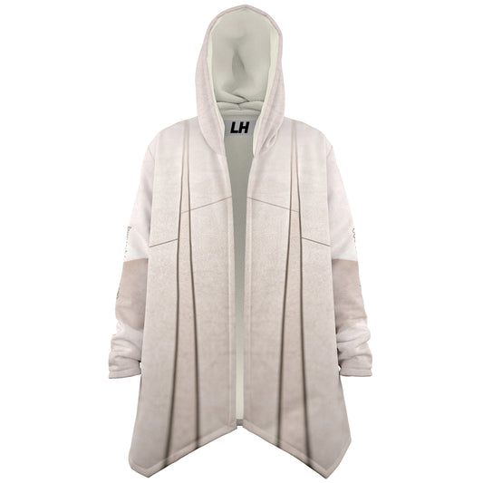 Cleave unto every good thing