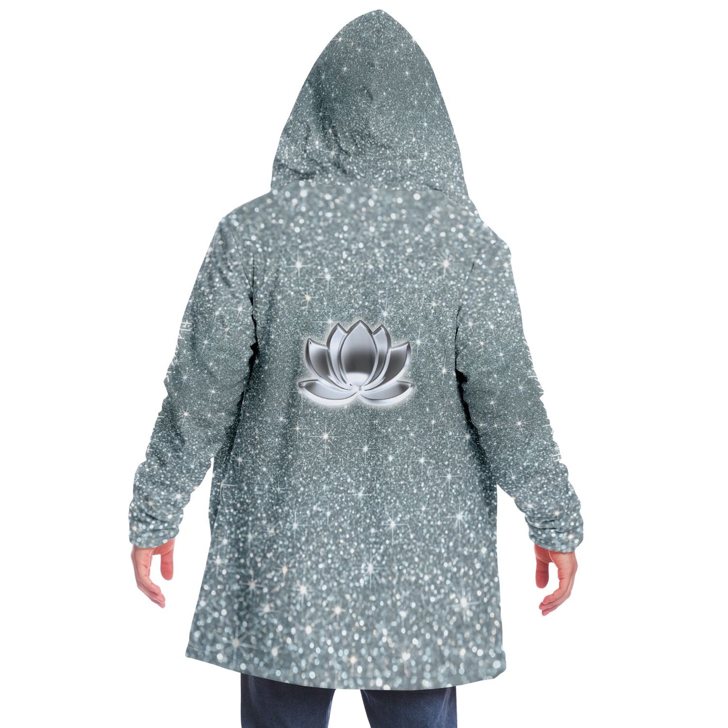 Where there is no dispute