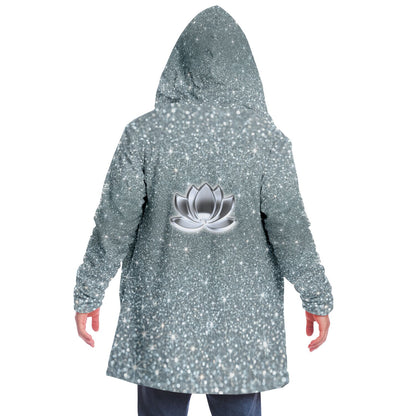 Where there is no dispute