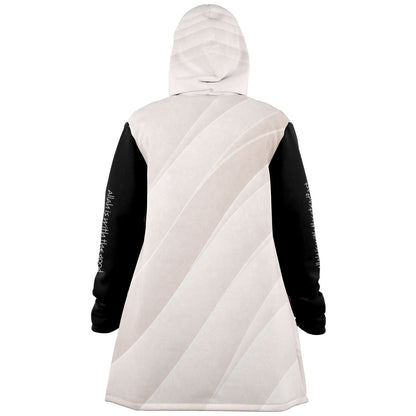 With the steadfast, with the good