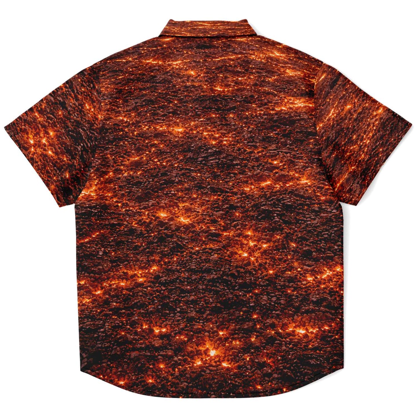 Ancient Sunlight - Kids Shirt