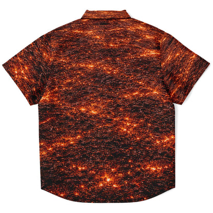 Ancient Sunlight - Kids Shirt