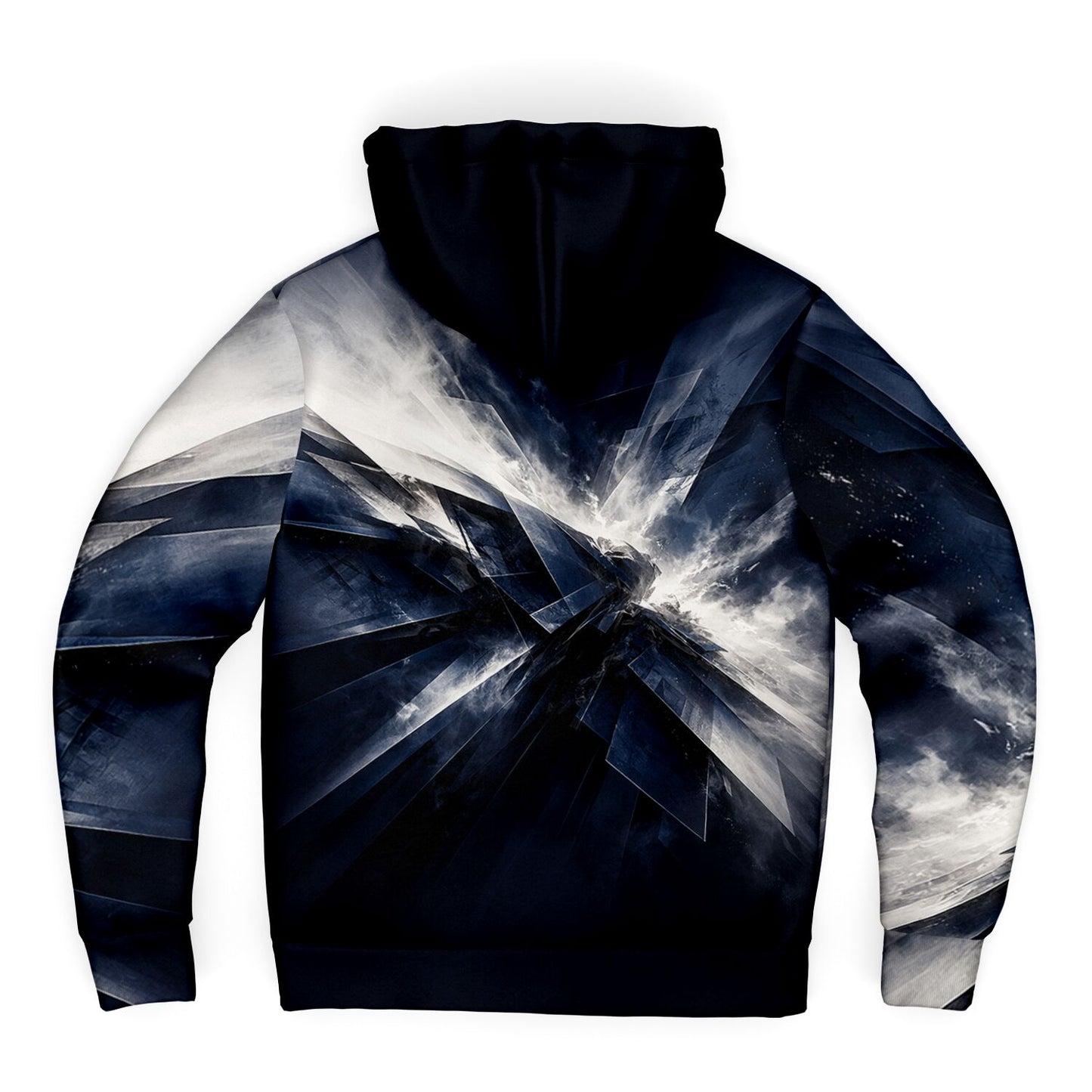 GC - Change (Soft Zip)