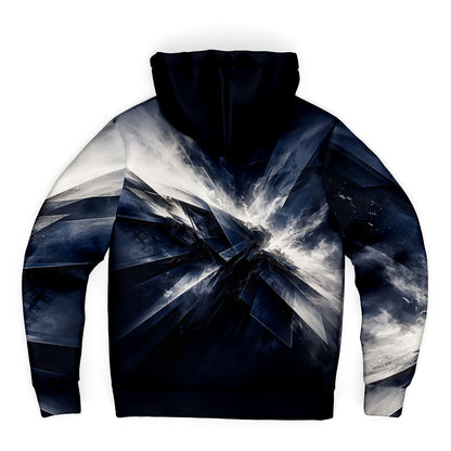 GC - Change (Soft Zip)