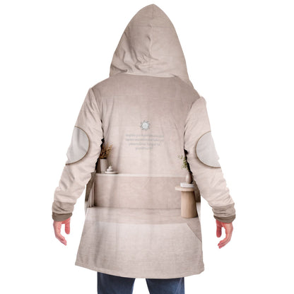 Practice righteousness