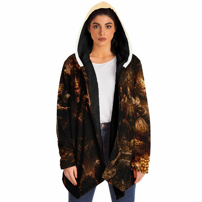 The Republic (Within)