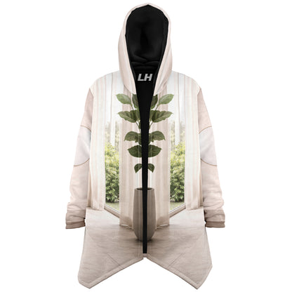 Practice righteousness