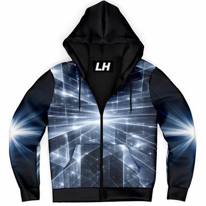 GC - Proof (Soft Zip)