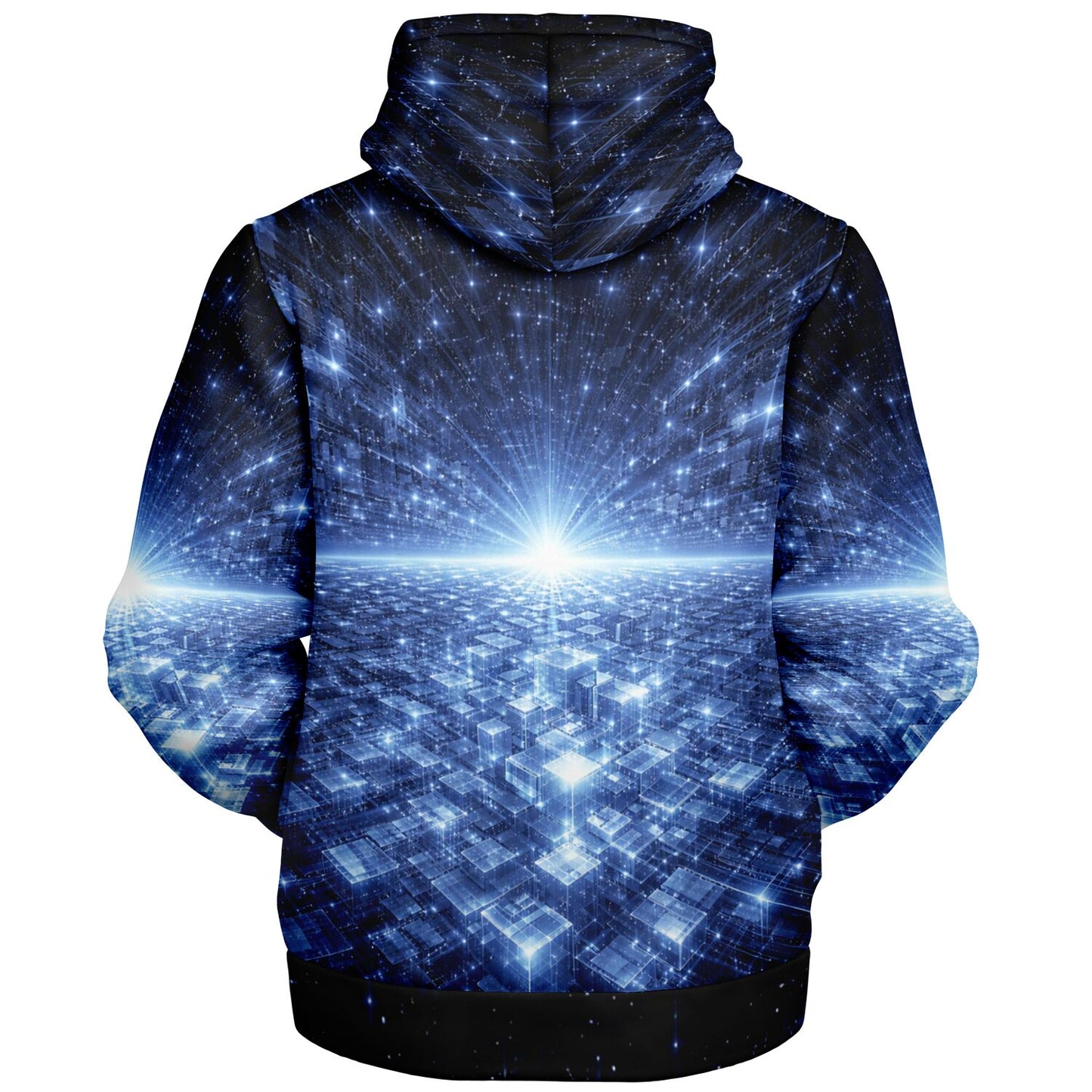 GC - Integration (Soft Zip)