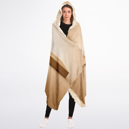 Shall not steal - Sherpa