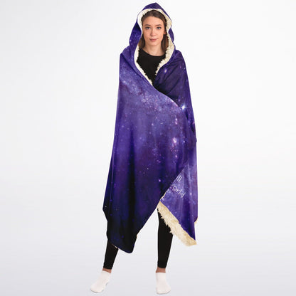 Cultivate goodwill - Sherpa