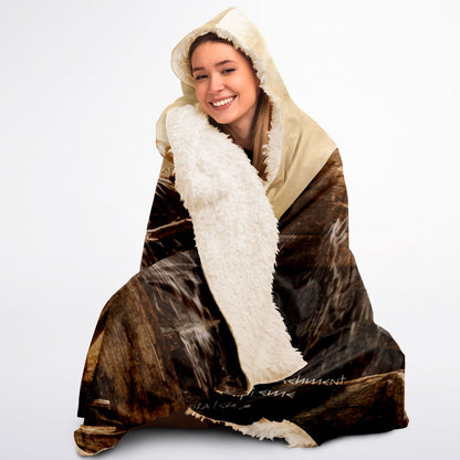 Action without attachment - Sherpa