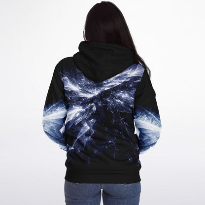 GC - Impact (Soft Zip)