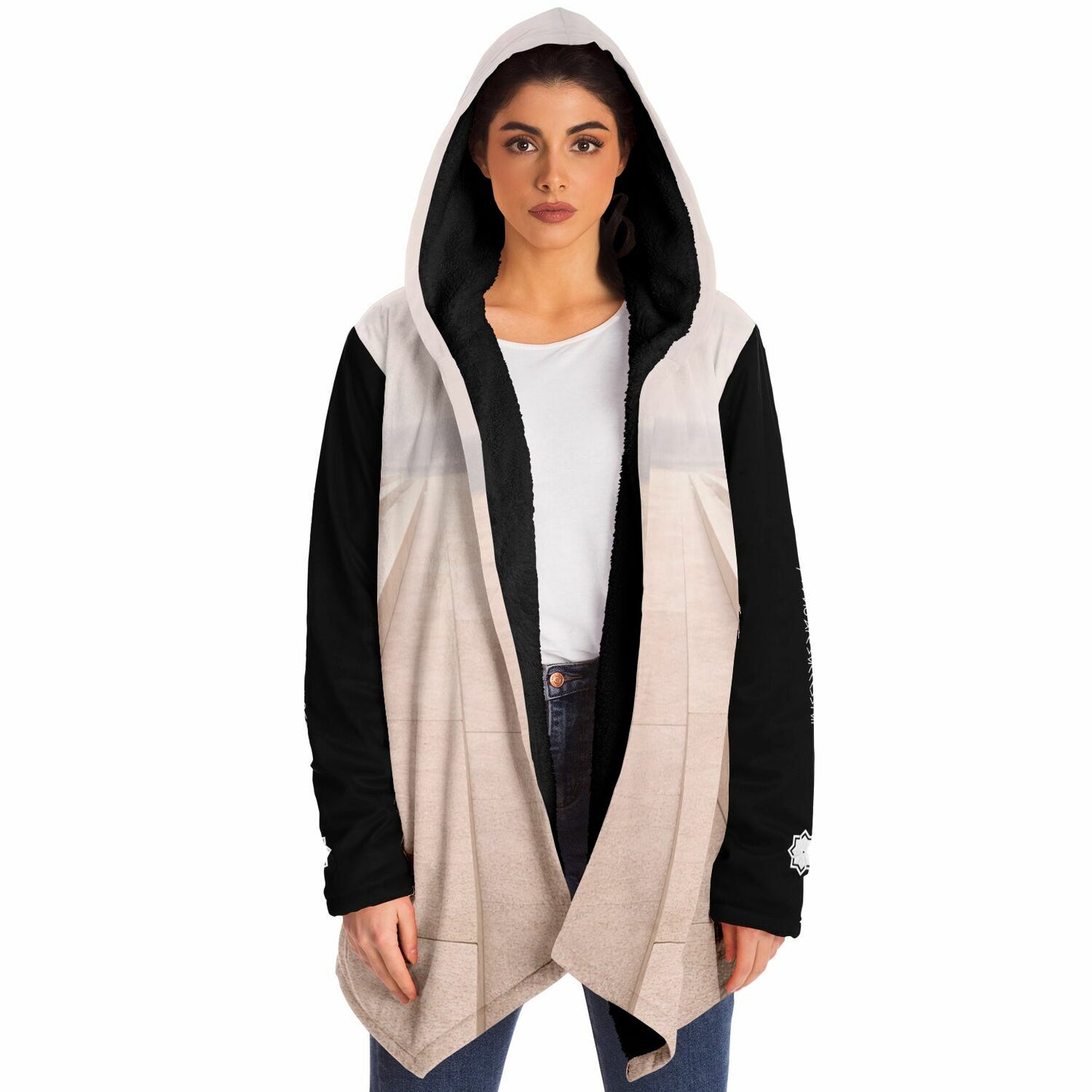 They who are successful