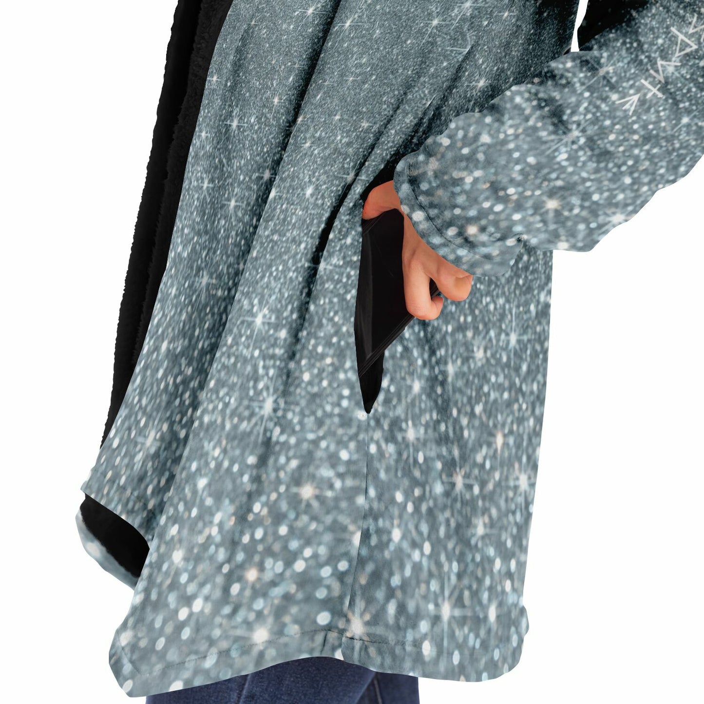 Where there is no dispute