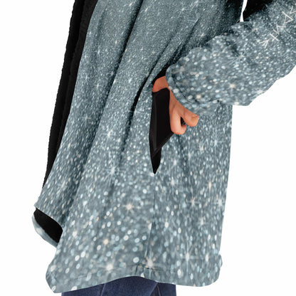 Where there is no dispute