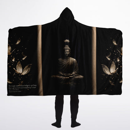 Through zeal - Sherpa