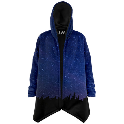 Still rolling - Lab Hoodie for content creators, vloggers, videographers