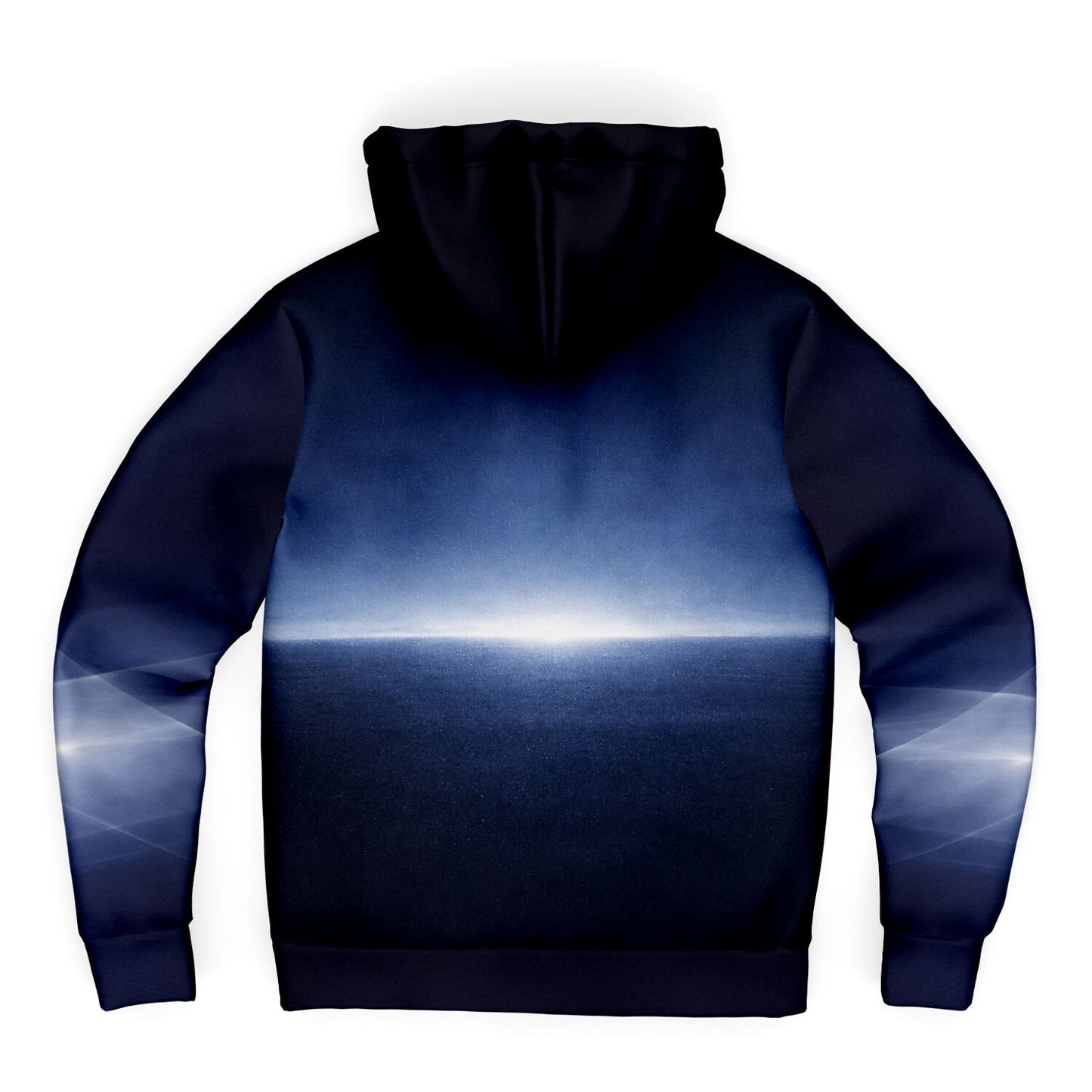 GC - Origin (Soft Zip)