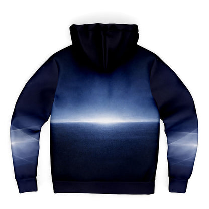 GC - Origin (Soft Zip)