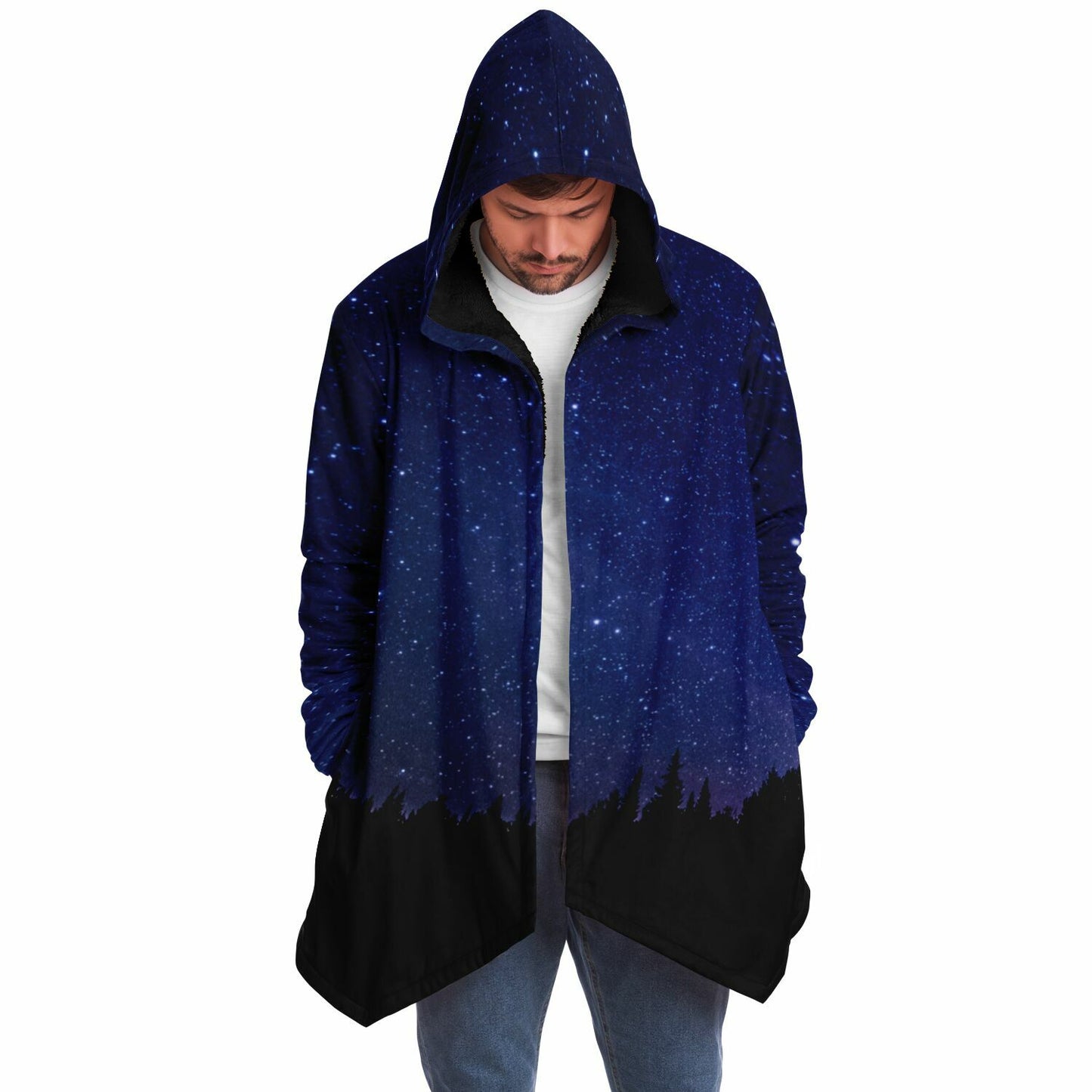 Still rolling - Lab Hoodie for content creators, vloggers, videographers