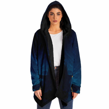 Connecting people to opportunity — for People Operations, HR, and Recruiting