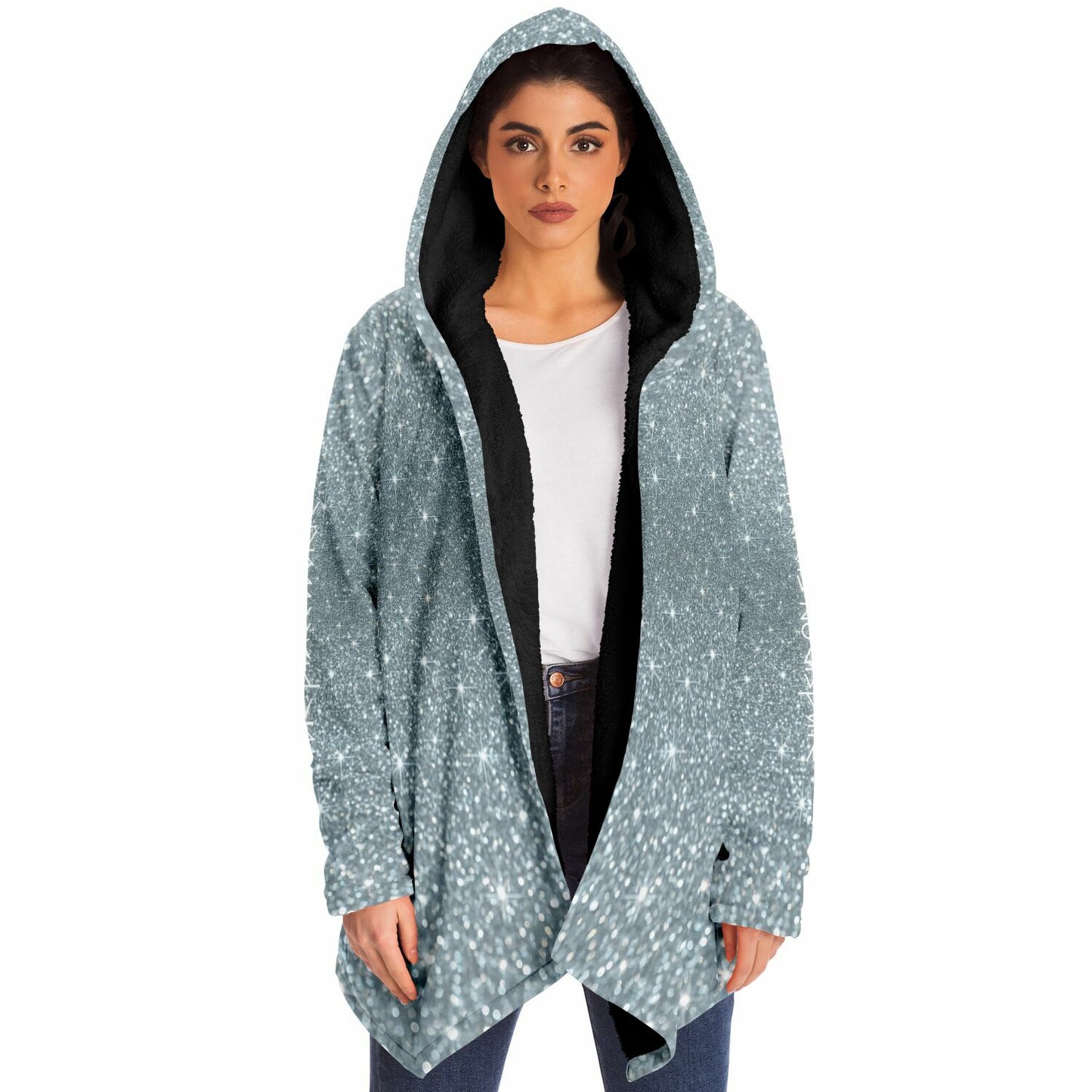 Where there is no dispute