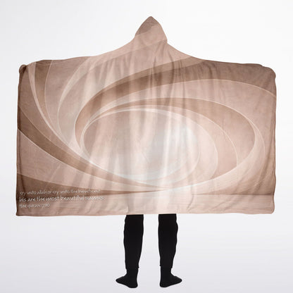 The Beneficent - Sherpa