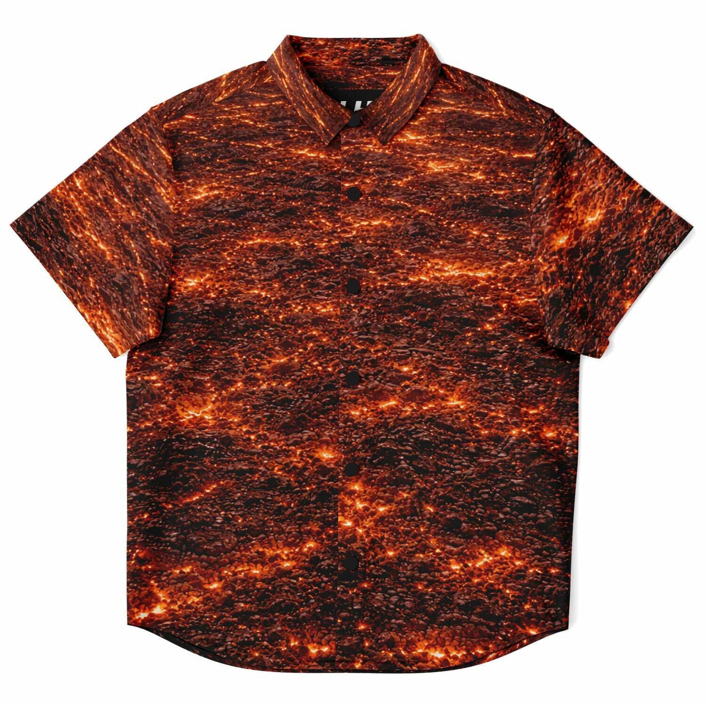 Ancient Sunlight - Kids Shirt