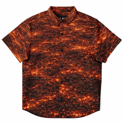 Ancient Sunlight - Kids Shirt