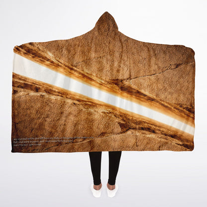 Gates of the underworld - Sherpa