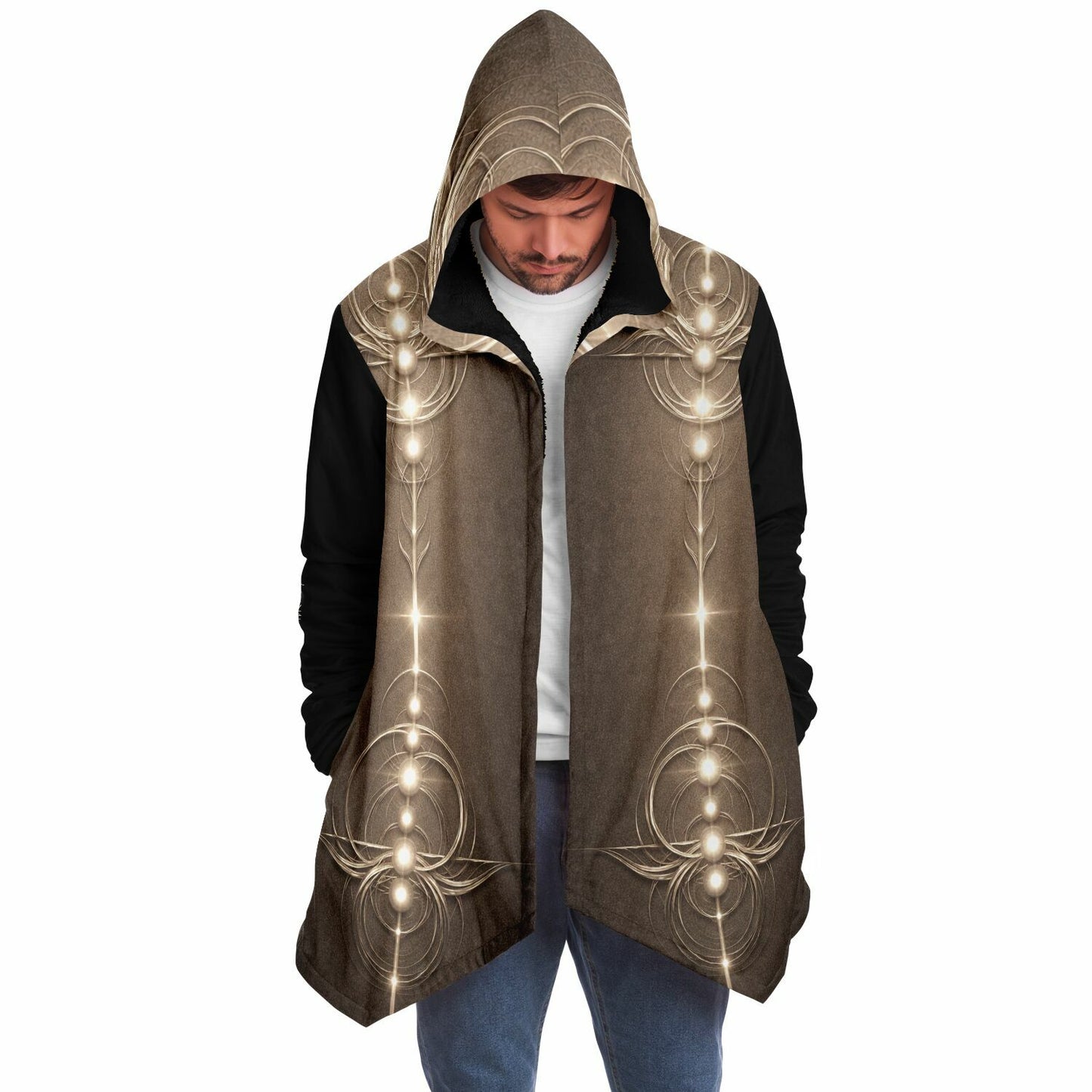 Sincerity is the way