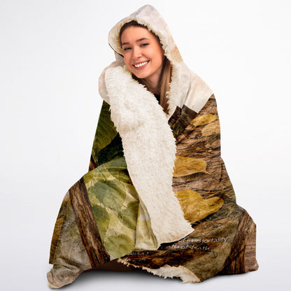 Earnestness is the path - Sherpa