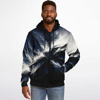 GC - Change (Soft Zip)