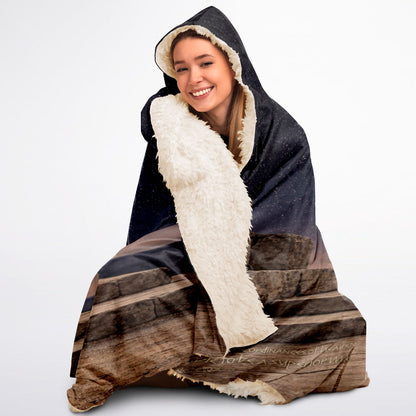 Ordinances of heaven - Sherpa