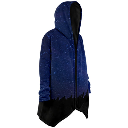 Still rolling - Lab Hoodie for content creators, vloggers, videographers