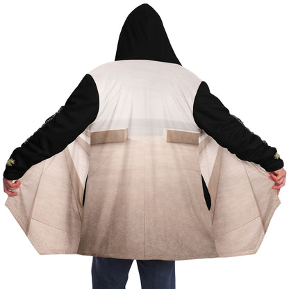 They who are successful