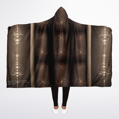 Sincerity is the way - Sherpa