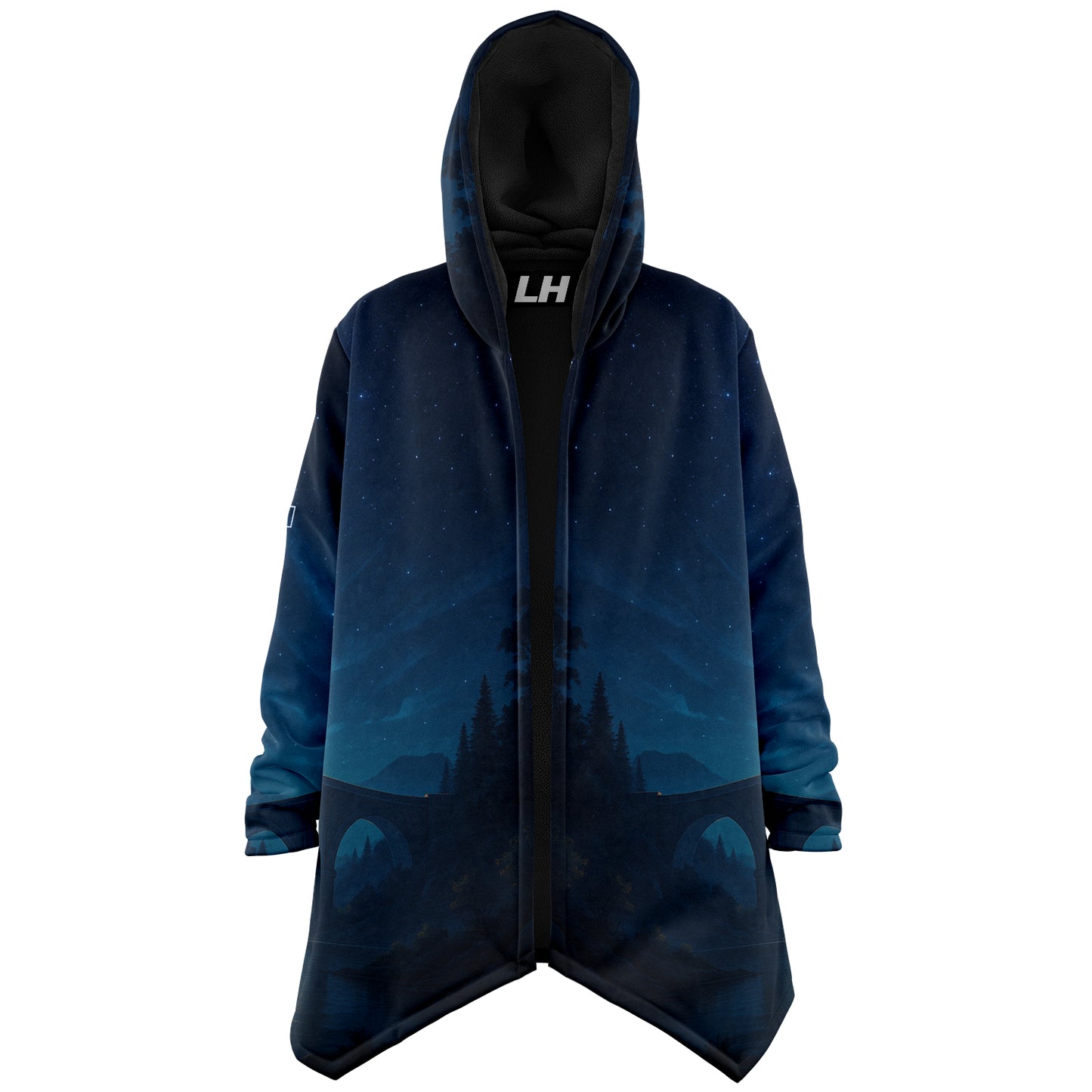 Connecting people to opportunity — for People Operations, HR, and Recruiting