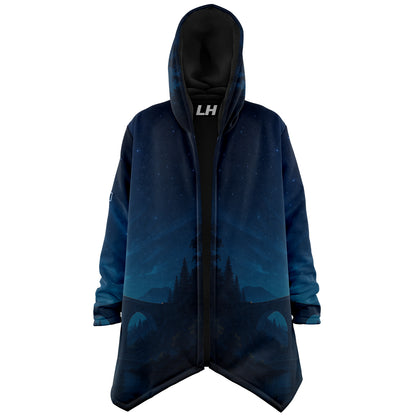 Connecting people to opportunity — for People Operations, HR, and Recruiting