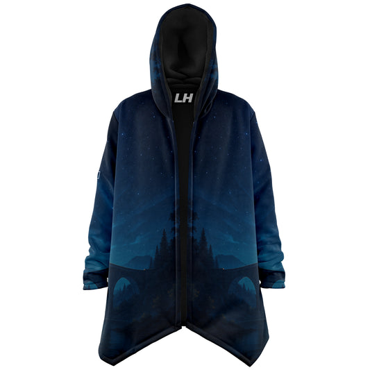 Connecting people to opportunity — for People Operations, HR, and Recruiting