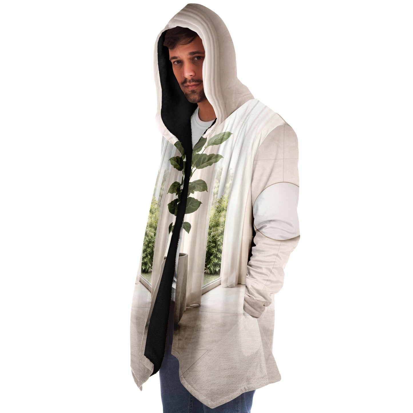 Practice righteousness