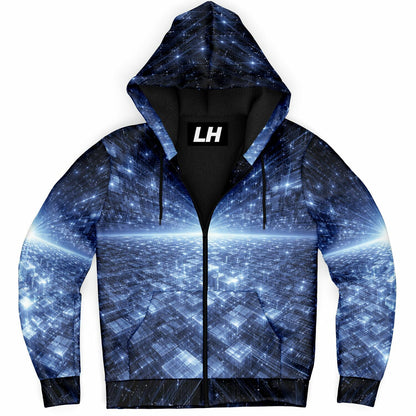 GC - Integration (Soft Zip)