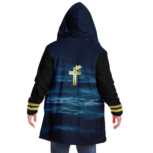 Christianity