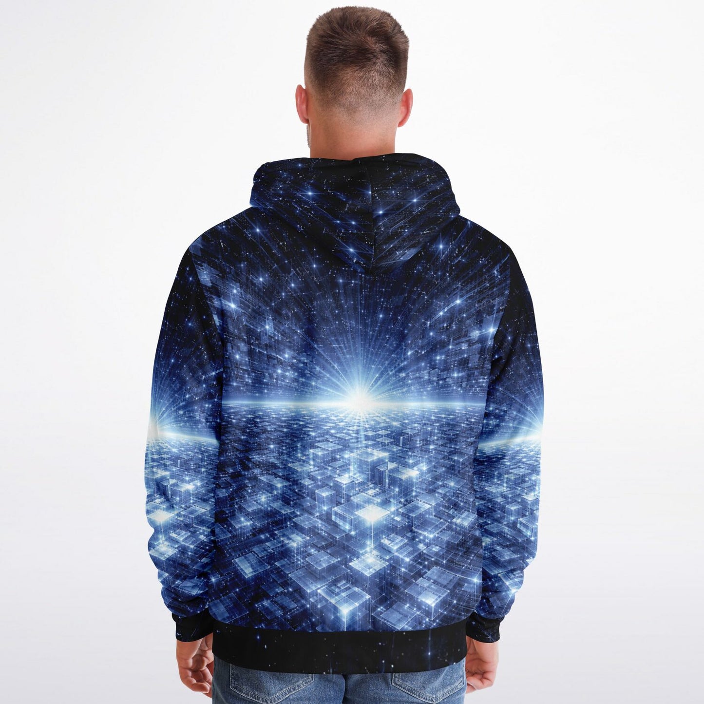 GC - Integration (Soft Zip)