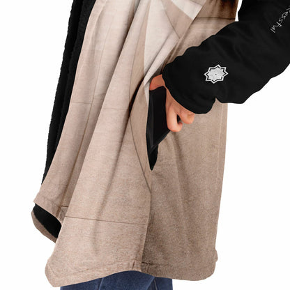 They who are successful