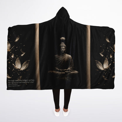 Through zeal - Sherpa