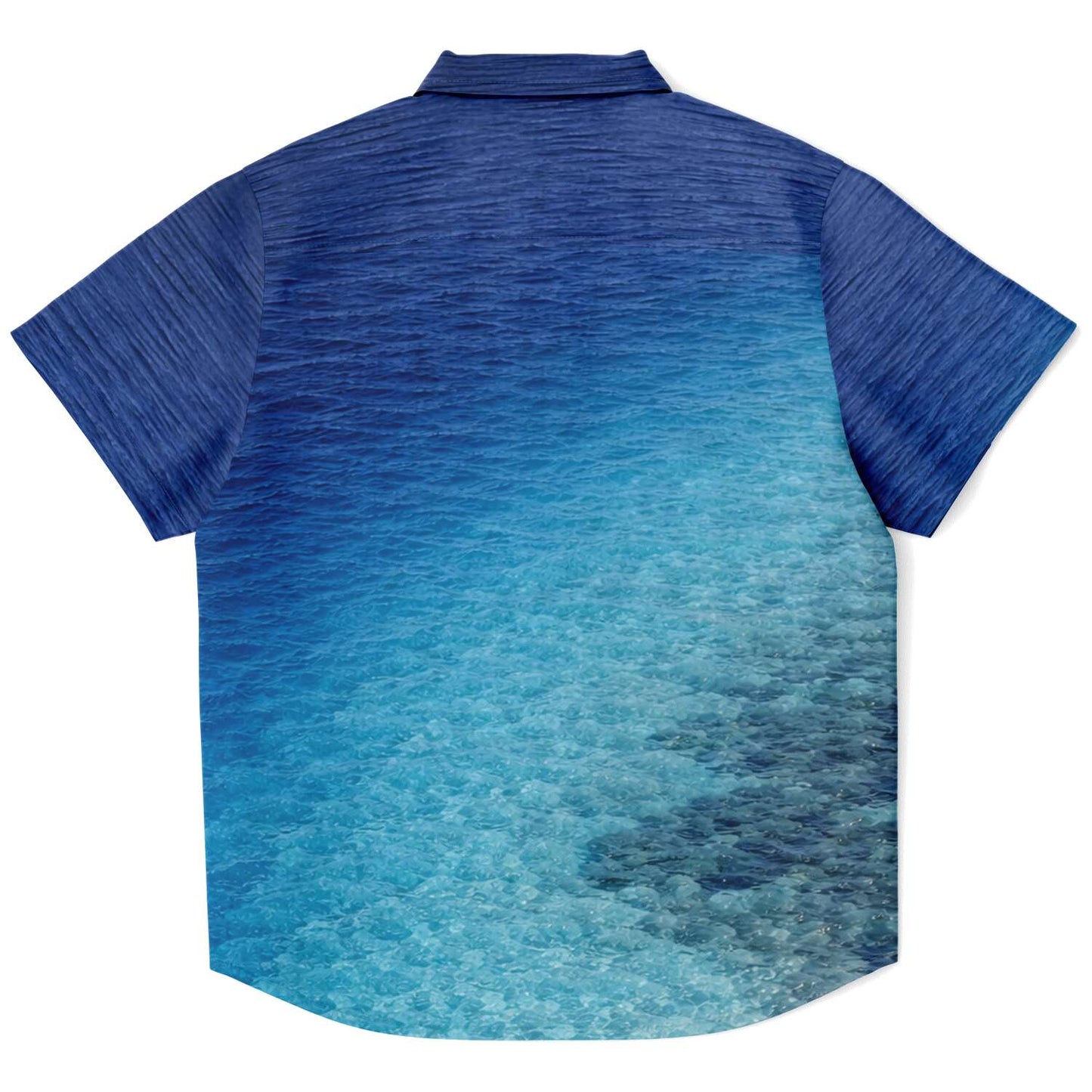 Coastal Shelf - Kids Shirt