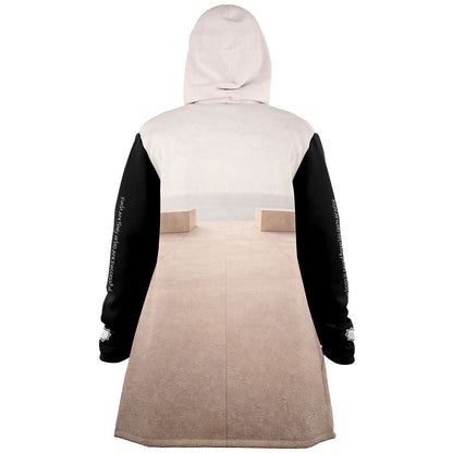 They who are successful