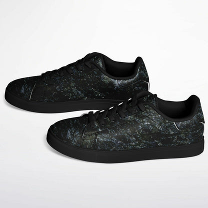 Earth Mass - Comfort Shoes